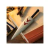 Maison Ghibli Écriture|Stylo bille Dague de San -Princesse Mononoké