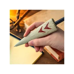Maison Ghibli Écriture|Stylo bille Dague de San -Princesse Mononoké