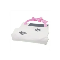 Maison Ghibli Cuisine Et Table|TABLIER CANVAS JIJI - KIKI LA PETITE SORCIÈRE