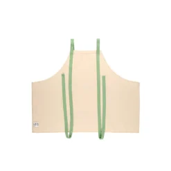 Maison Ghibli Cuisine Et Table|Tablier Kawai Forêt - Mon Voisin Totoro