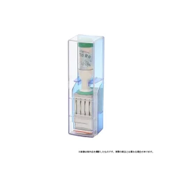 Maison Ghibli Petit Matériel|Tampon dateur Art Deco - Mon Voisin Totoro