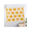 Maison Ghibli Linge De Maison|Tapis de Bain Silhouette Chatbus 50x60 cm - Mon Voisin Totoro