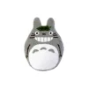 Maison Ghibli Tapis|Tapis Totoro Feuille 65x48 cm - Mon Voisin Totoro