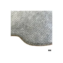 Maison Ghibli Tapis|Tapis 100x47cm Chatbus- Mon Voisin Totoro