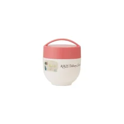 Maison Ghibli Cuisine Et Table|Tasse À Cafe Thermal Kiki Aquarelle - Kiki la petite sorcière