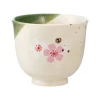 Maison Ghibli Cuisine Et Table|Tasse à Thé Mino - Mon Voisin Totoro