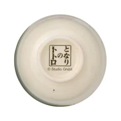 Maison Ghibli Cuisine Et Table|Tasse à Thé Mino - Mon Voisin Totoro