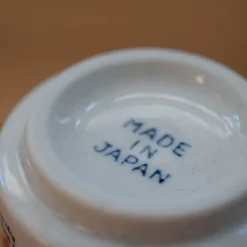 Maison Ghibli Cuisine Et Table|Tasse Japonaise - Le Voyage de Chihiro