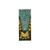 Maison Ghibli Linge De Maison|Textile|Tenugi Chatbus Shishimai - Mon Voisin Totoro