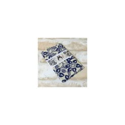 Maison Ghibli Linge De Maison|Textile|Tenugi Clématites - Mon Voisin Totoro
