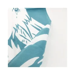 Maison Ghibli Linge De Maison|Textile|Tenugi Haku dragon - LLe Voyage de Chihiro