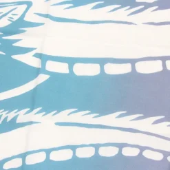 Maison Ghibli Linge De Maison|Textile|Tenugi Haku dragon - LLe Voyage de Chihiro