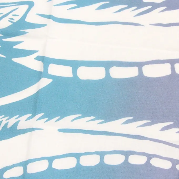 Maison Ghibli Linge De Maison|Textile|Tenugi Haku dragon - LLe Voyage de Chihiro