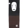 Maison Ghibli Linge De Maison|Textile|Tenugi No Face - Le Voyage de Chihiro