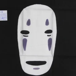 Maison Ghibli Linge De Maison|Textile|Tenugi No Face - Le Voyage de Chihiro