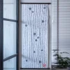 Maison Ghibli Linge De Maison|Textile|Tenugi Noiraudes - Mon Voisin Totoro