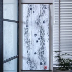 Maison Ghibli Linge De Maison|Textile|Tenugi Noiraudes - Mon Voisin Totoro