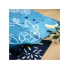 Maison Ghibli Linge De Maison|Tenugi Totoro Volant Feux d’artifice - Mon Voisin Totoro