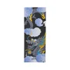 Maison Ghibli Linge De Maison|TENUGUI EDO DRAGON 35X90