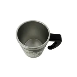 Maison Ghibli Cuisine Et Table|Thermo Mug Porco Rosso - Porco Rosso