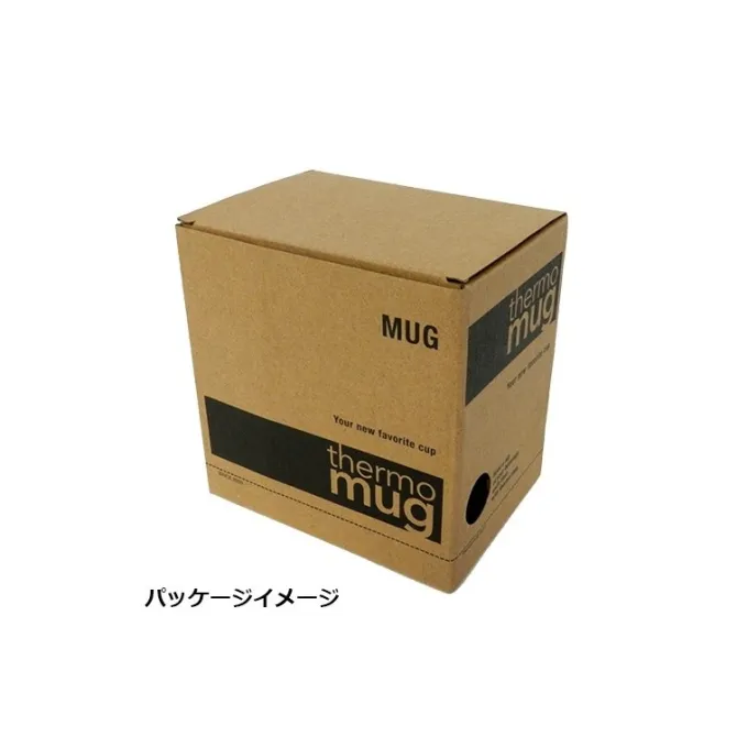Maison Ghibli Cuisine Et Table|Thermo Mug Porco Rosso - Porco Rosso