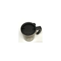 Maison Ghibli Cuisine Et Table|Thermo Mug Totoro Pluie - Mon Voisin Totoro