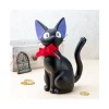 Maison Ghibli Tirelires|Tirelire Jiji - Kiki la petite sorcière