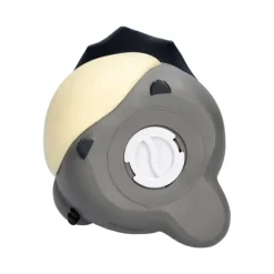 Maison Ghibli Tirelires|Tirelire Totoro Gris - Mon Voisin Totoro