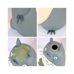 Maison Ghibli Tirelires|Tirelire XXL Totoro - Mon Voisin Totoro