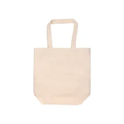 Maison Ghibli Sacs|Tote bag Brodé Kiki Objets Precieux - Kiki la petite sorcière
