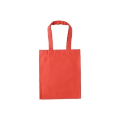 Maison Ghibli Sacs|Tote bag Kiki Jour du départ - Kiki la petite sorcière