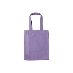 Maison Ghibli Sacs|Tote bag No Face Heure du thé - Le Voyage de Chihiro