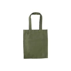 Maison Ghibli Sacs|Tote bag Sieste de Mei - Mon Voisin Totoro