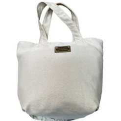 Maison Ghibli Sacs|Tote bag Un moment d'automne - Mon VoisinTotoro