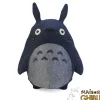 Maison Ghibli Peluches Classiques|Totoro Denim - Mon Voisin Totoro