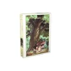 Maison Ghibli Puzzle|TOTORO PUZZLE - 1000P - TOTORO