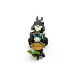 Maison Ghibli Jouets|Tricycle Et Totoro - Mon Voisin Totoro