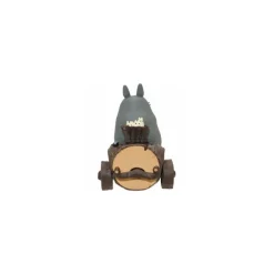Maison Ghibli Jouets|Tricycle Et Totoro - Mon Voisin Totoro