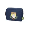 Maison Ghibli Classement|Trousse écusson Totoro - Mon voisin Totoro