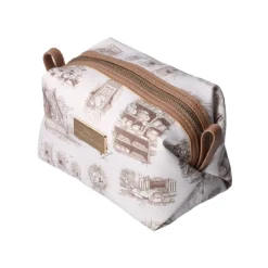 Maison Ghibli Classement|Trousse de toilette Nostalgie - Kiki la petite sorcière