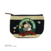 Maison Ghibli Classement|Trousse Récolte Des Glands - Mon Voisin Totoro