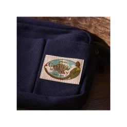 Maison Ghibli Accessoires|Trousse Robot - Le Château dans le ciel