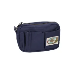 Maison Ghibli Accessoires|Trousse Robot - Le Château dans le ciel