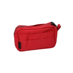 Maison Ghibli Accessoires|Trousse Savoia - Porco Rosso
