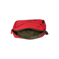 Maison Ghibli Accessoires|Trousse Savoia - Porco Rosso