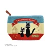 Maison Ghibli Classement|Trousse Tous Avec Jiji - Kiki la petite sorcière