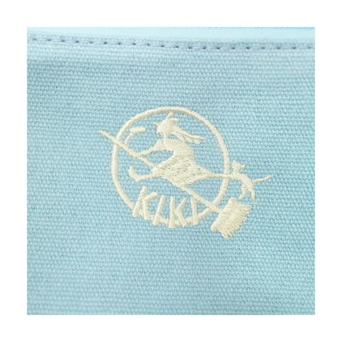 Maison Ghibli Classement|Trousse Tous Avec Jiji - Kiki la petite sorcière
