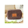 Maison Ghibli Classement|Trousse velours Totoro écusson - Mon Voisin Totoro