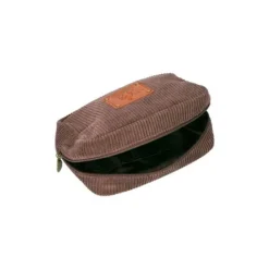 Maison Ghibli Classement|Trousse velours Totoro écusson - Mon Voisin Totoro