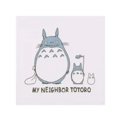 Maison Ghibli Textile|T-shirt L Totoro Parade - Mon Voisin Totoro